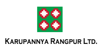 Karupannya Rangpur Ltd